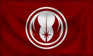 The Republic of Luke-Skywalk