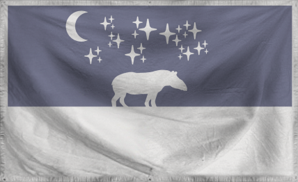 The Kingdom of Lullaby