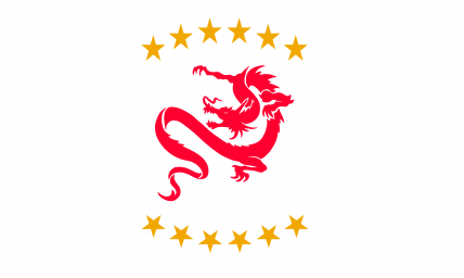 The Empire of Luluk