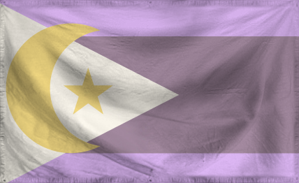 The Republic of Luminglada