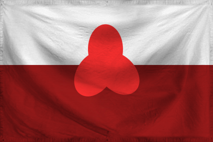 The Republic of Luminique