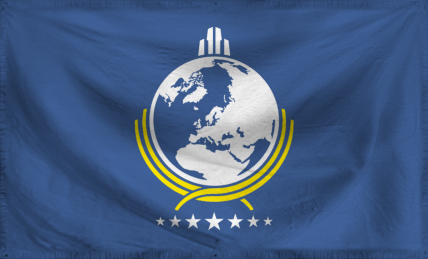 The United Socialist States 