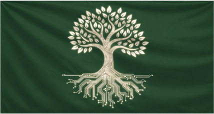 The Republic of Luminous Con