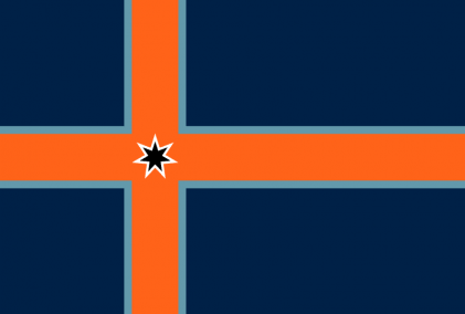 The Republic of Lumivuori