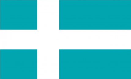 The Socialist Republic of Lu