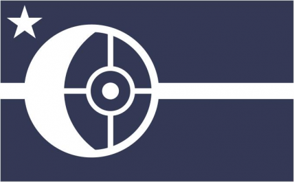 The Republic of Lunaa