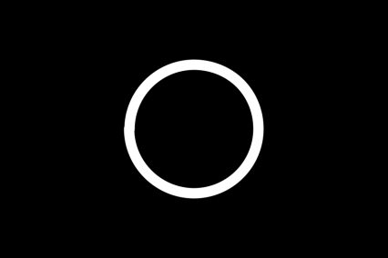 The Colony of Lunar Tardigra