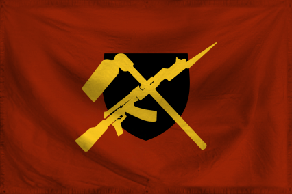 The People's Republic of Lun