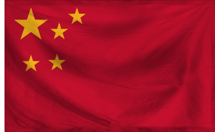 The People's Republic of Lun