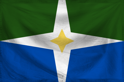 The Constitutional Monarchy 
