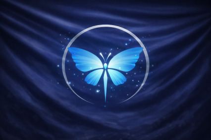 The Empire of Lunfenkar