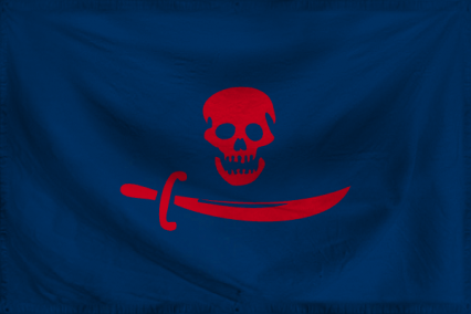 The Republic of Lunkaldor