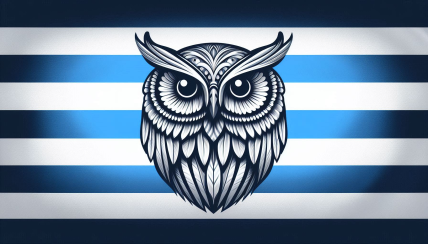 The Republic of Lunogard