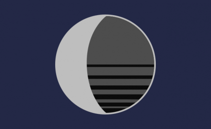 The Oracle of Order of Lupi 