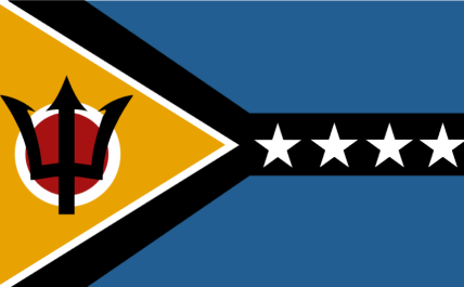 The Confederacy of Luquata