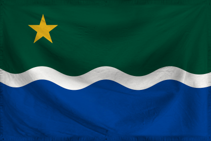 The Commonwealth of Lurberri