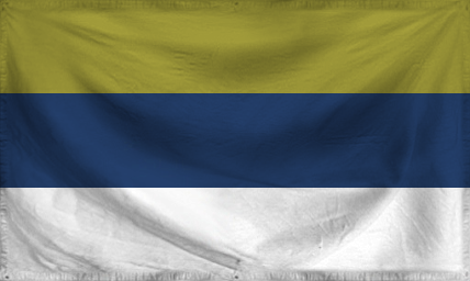 The Fiefdom of Lurethia