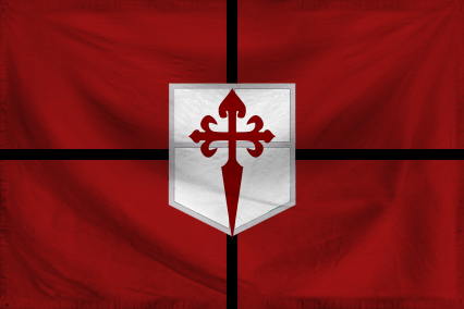 The Patriarchate of Lusandri