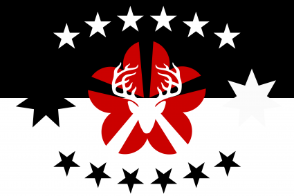 The Republic of Luthem