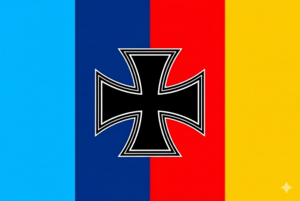 The Democratic Republic of L