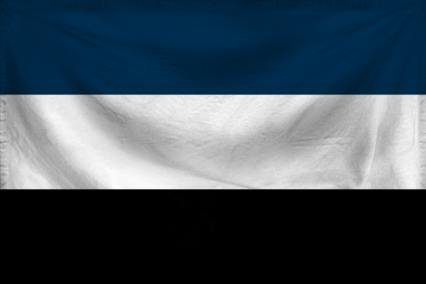 The Commonwealth of Luxenie