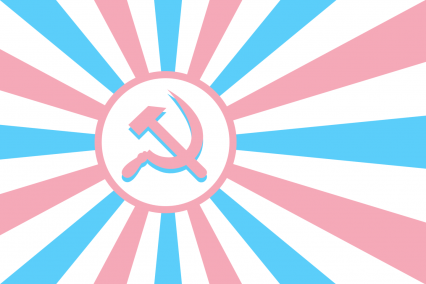 The Onnanoko Ni Naritai of L