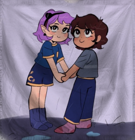 The Republic of Luzbians5