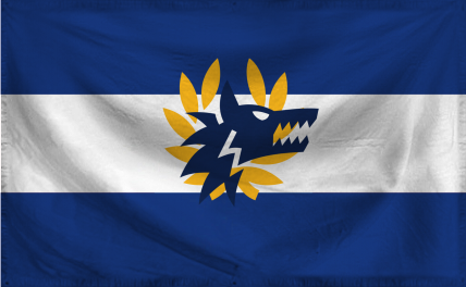 The United Socialist States 