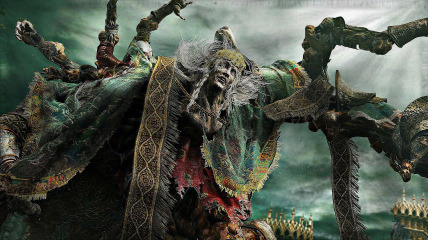 The Republic of Lynchlvania6