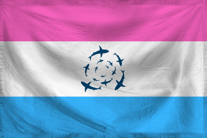 The Holy Empire of LYNDONESI