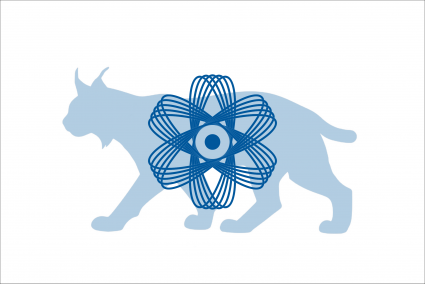 The People's Republic of Lyn