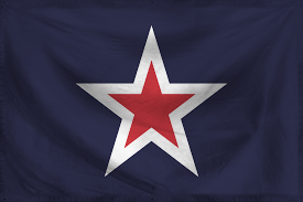 The United Kingdom of Lyokai