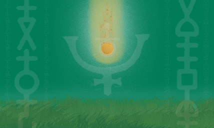 The Colony of Lyra 001
