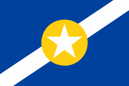 The Commonwealth of Lysaraa