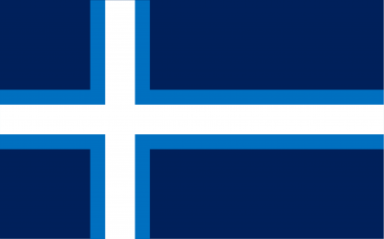 The Republic of Lyssland