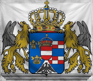 The Kingdom of Lyzenborg