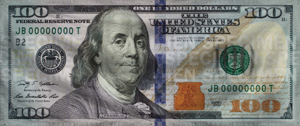 The Economic Goliath of M0ne