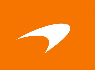 The MCL39 of M c L a r e n
