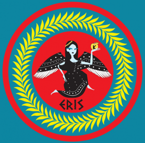 The Republic of M k y