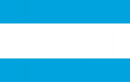 The Republic of Maardu