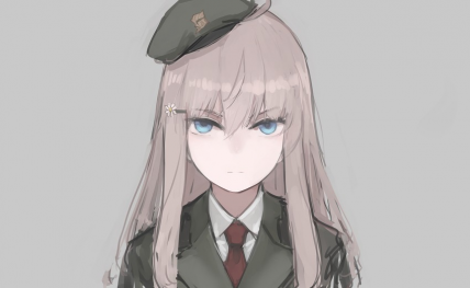 The Submachine Gun of MAB 38