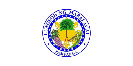 The City of Mabalacat