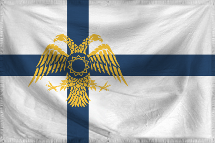 The Republic of Macabees Sun