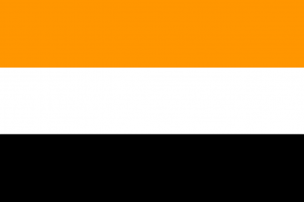 The Commonwealth of Macanesi