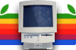 The Obscurity of Macintosh P