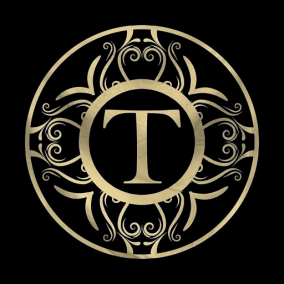 The Democratic Republic of M