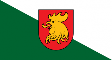 The Republic of Madona