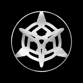 The Pandothran Kingdom of Ma