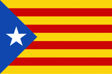 The Democratic Republic of M