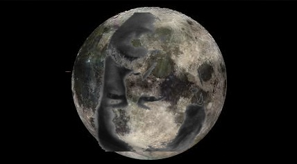 The Principality of Maft Too